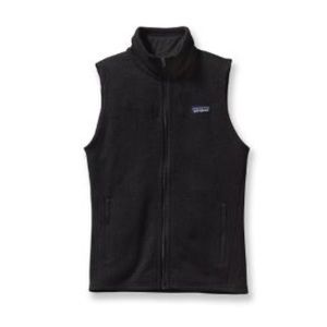 Patagonia Better Sweater Vest - Women’s